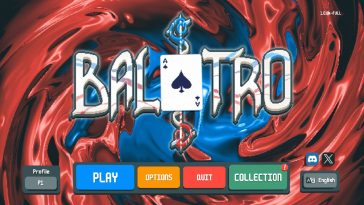Balatro Gains Traction as a Poker Training Tool