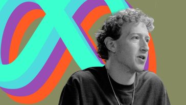 Meta asks the US government to block OpenAI’s switch to a for-profit