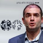 OpenAI cofounder Ilya Sutskever says the way AI is built is about to change