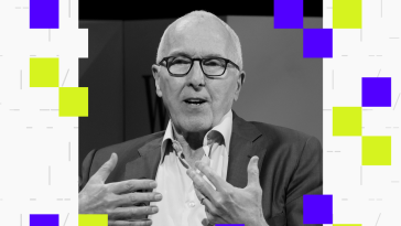 The long-shot plan to save TikTok from a US ban