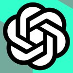 ChatGPT Projects are fancy folders for your AI chats