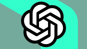 ChatGPT Projects are fancy folders for your AI chats