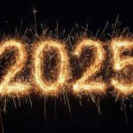 Where to Celebrate New Year’s Eve in Shanghai