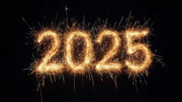 Where to Celebrate New Year’s Eve in Shanghai