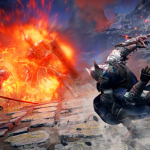 Elden Ring’s Multiplayer Spin-Off Has A Playtest Coming Up And You Can Register For It Soon