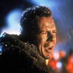 3 action movies on Hulu you need to watch in December 2024