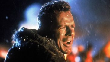 3 action movies on Hulu you need to watch in December 2024