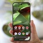 The Google Pixel 9 is $150 off — time to upgrade your Android phone?