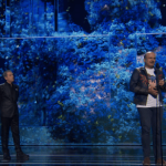 The Game Awards finally figured out its formula