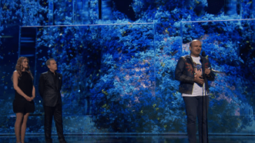 The Game Awards finally figured out its formula