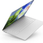 Save $400 on the ever popular Dell XPS 14 laptop right now