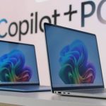 Intel strikes back, calling out high return rate of Qualcomm laptops