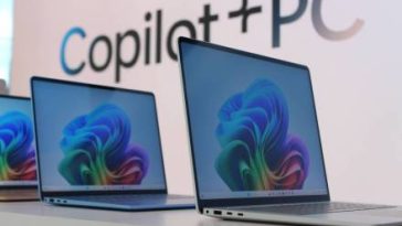 Intel strikes back, calling out high return rate of Qualcomm laptops