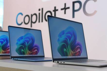 Intel strikes back, calling out high return rate of Qualcomm laptops