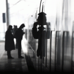 Shanghai Launches Campaign Against Smoking in Outdoor Public Spaces