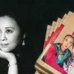 The Passion of Chiung Yao