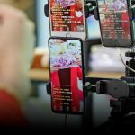 Livestream Training Courses Are Booming in China. Many Are a Total Scam.