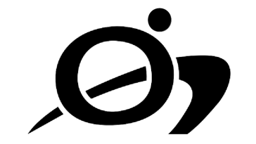Luon programming language