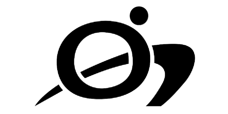 Luon programming language