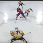 The CH has not scored in its last ten outings.