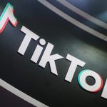 TikTok loses its bid to pause the law that could ban it next month