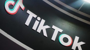 TikTok loses its bid to pause the law that could ban it next month