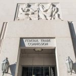 The FTC warns gamified job scams are on the rise