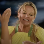 OpenAI published more of Elon Musk’s emails if that’s something you want to read