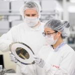 Bosch signs agreement for up to $225 million in CHIPS Act funding