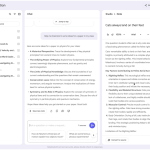 Google’s NotebookLM Audio Overviews will now let you call in with a question