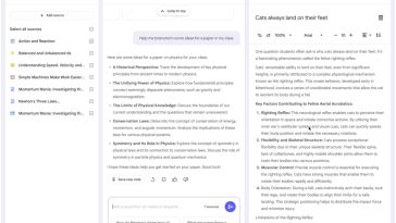 Google’s NotebookLM Audio Overviews will now let you call in with a question