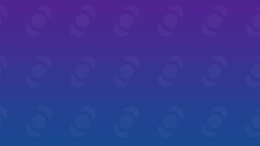 Kyodo Report: E-mails Indicate Kadokawa Paid Hackers US$2.98 Million After Cyber Attack