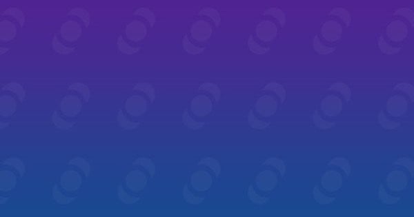 Kyodo Report: E-mails Indicate Kadokawa Paid Hackers US$2.98 Million After Cyber Attack