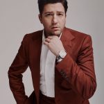 John Magaro Knows That Honesty Is His Greatest Weapon