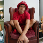 Tom Daley Reveals Next Career Move Post-Retirement