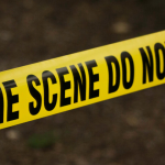 Anti-Trans Hate Crimes In Los Angeles At All-Time High