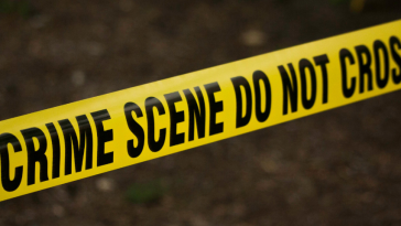 Anti-Trans Hate Crimes In Los Angeles At All-Time High