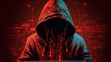 Australian IT Pros Urged to Guard Against Chinese Cybersecurity Threats