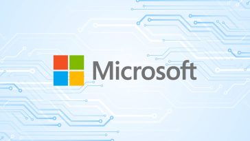 Microsoft AI Program to Upskill ANZ Bridging Skill Gap, Boost Economy