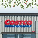 We’re Costco Guys, Of Course We Got the $45 Gift Card With Our 1-Year Gold Star Membership