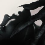 Nosferatu‘s Immersive Experience Brings Spooky Season Into Winter Festivities