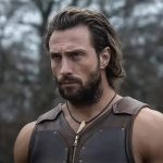 The Comic Book History Behind Kraven‘s Wildest Spider-Man Connection