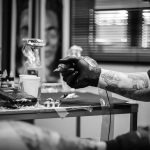 Celebrities With The Most Surprising Hobbies