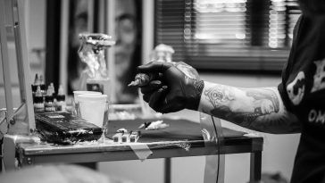 Celebrities With The Most Surprising Hobbies