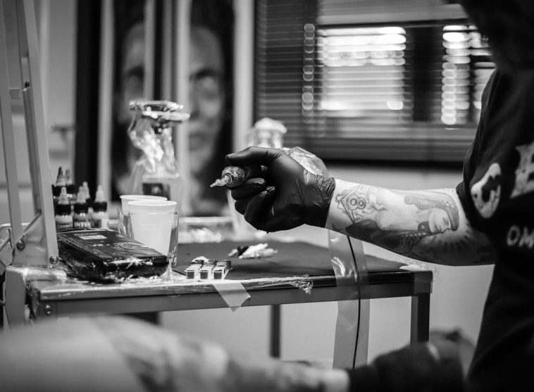 Celebrities With The Most Surprising Hobbies