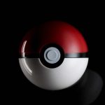 Underrated Pokémon Cards That Could Dominate Your TCG Battles