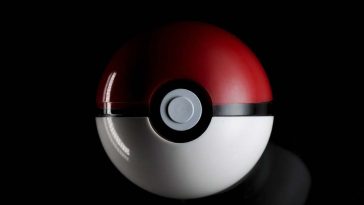 Underrated Pokémon Cards That Could Dominate Your TCG Battles