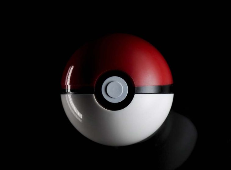 Underrated Pokémon Cards That Could Dominate Your TCG Battles