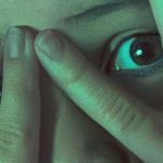 Director Leigh Whannell To Host ‘Wolf Man’ Australian Premieres