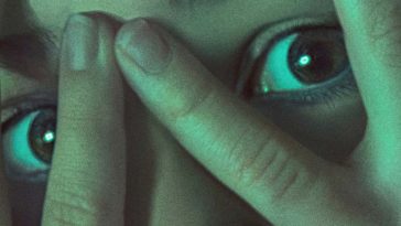 Director Leigh Whannell To Host ‘Wolf Man’ Australian Premieres